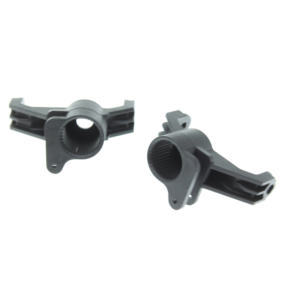 Redcat Racing RER25395