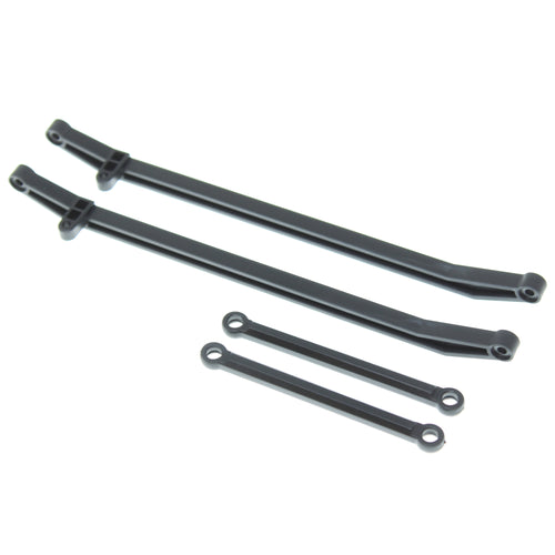 Redcat Racing RER25398