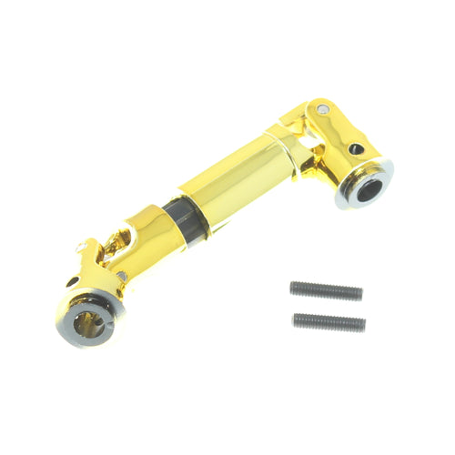 Redcat Racing RER25828