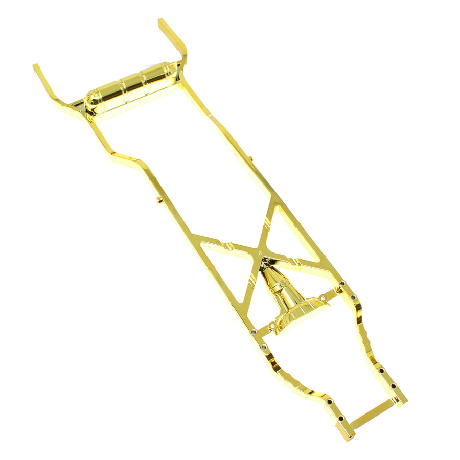 Redcat Racing RER25830