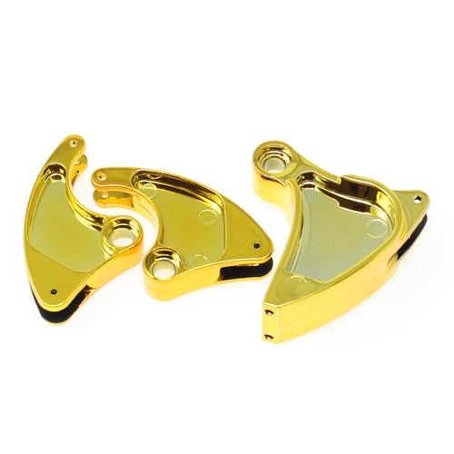 Redcat Racing RER25834