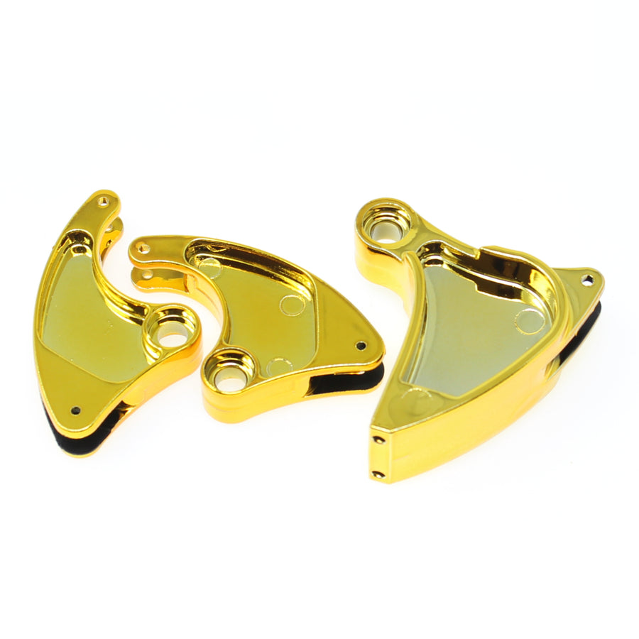 Redcat Racing RER25834
