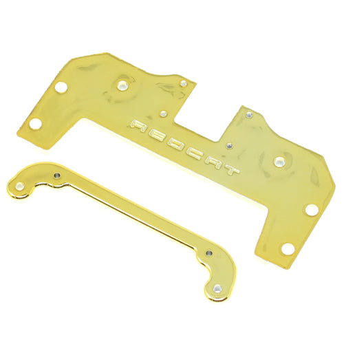 Redcat Racing RER25836