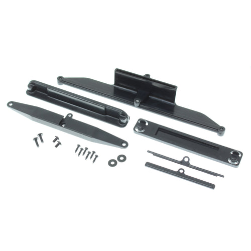 Redcat Racing RER25989