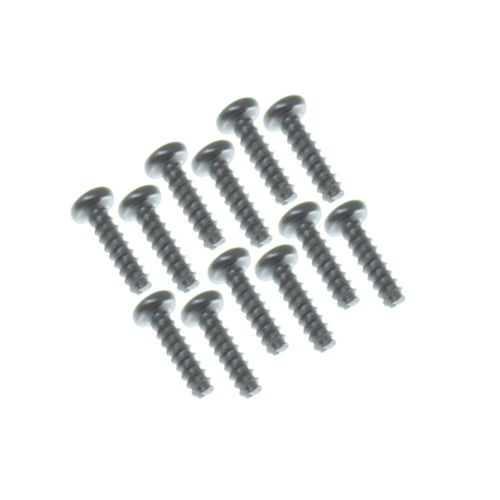 Redcat Racing RER26145