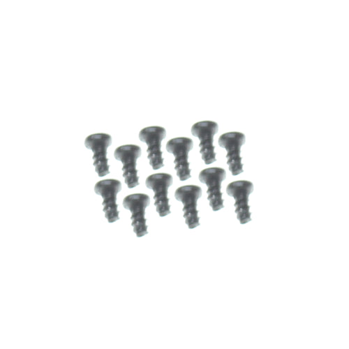 Redcat Racing RER26147