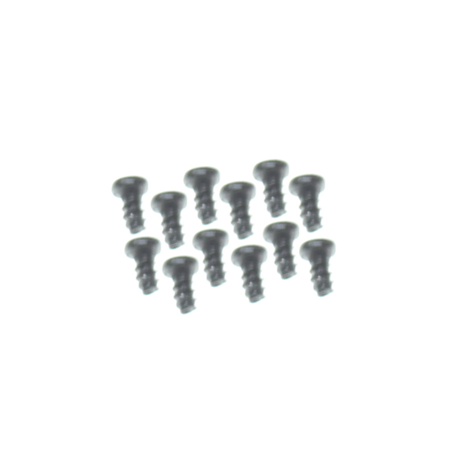 Redcat Racing RER26147