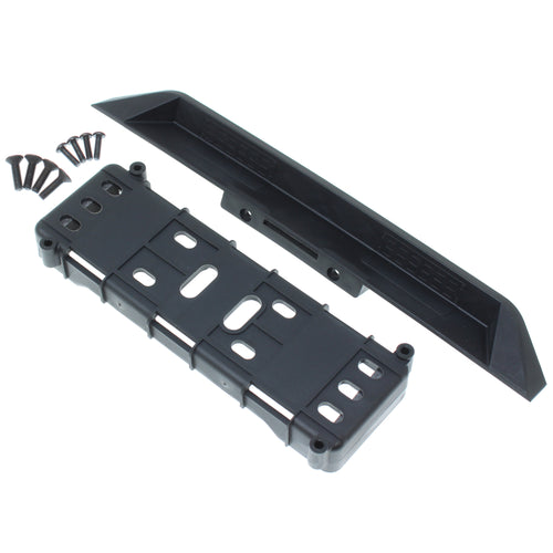 Redcat Racing RER26310