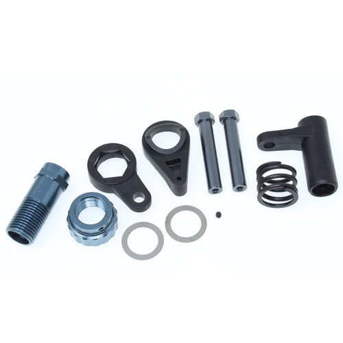 Redcat Racing RER26318