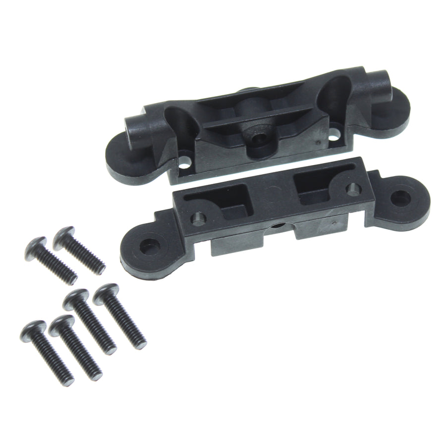 Redcat Racing RER26319