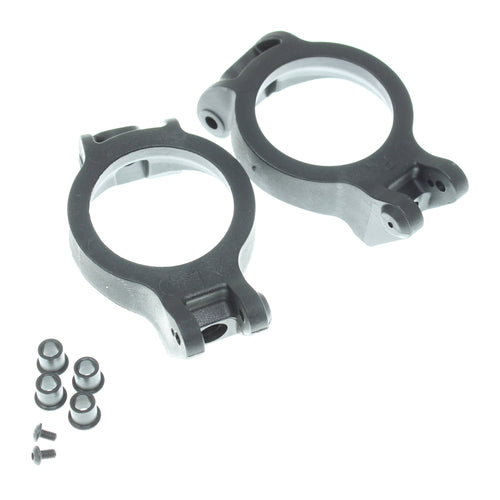 Redcat Racing RER26409