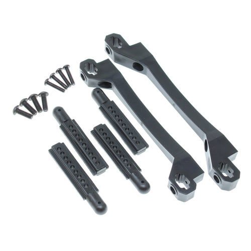 Redcat Racing RER26411