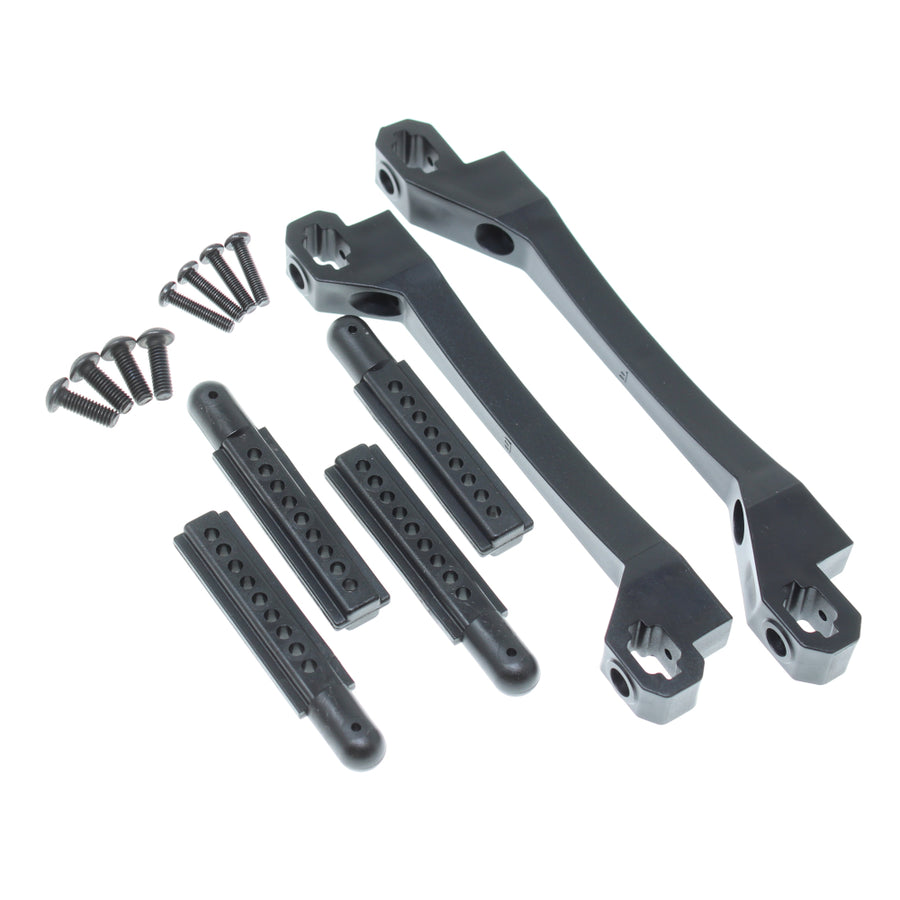 Redcat Racing RER26411