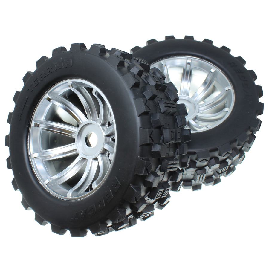 Redcat Racing RER26511