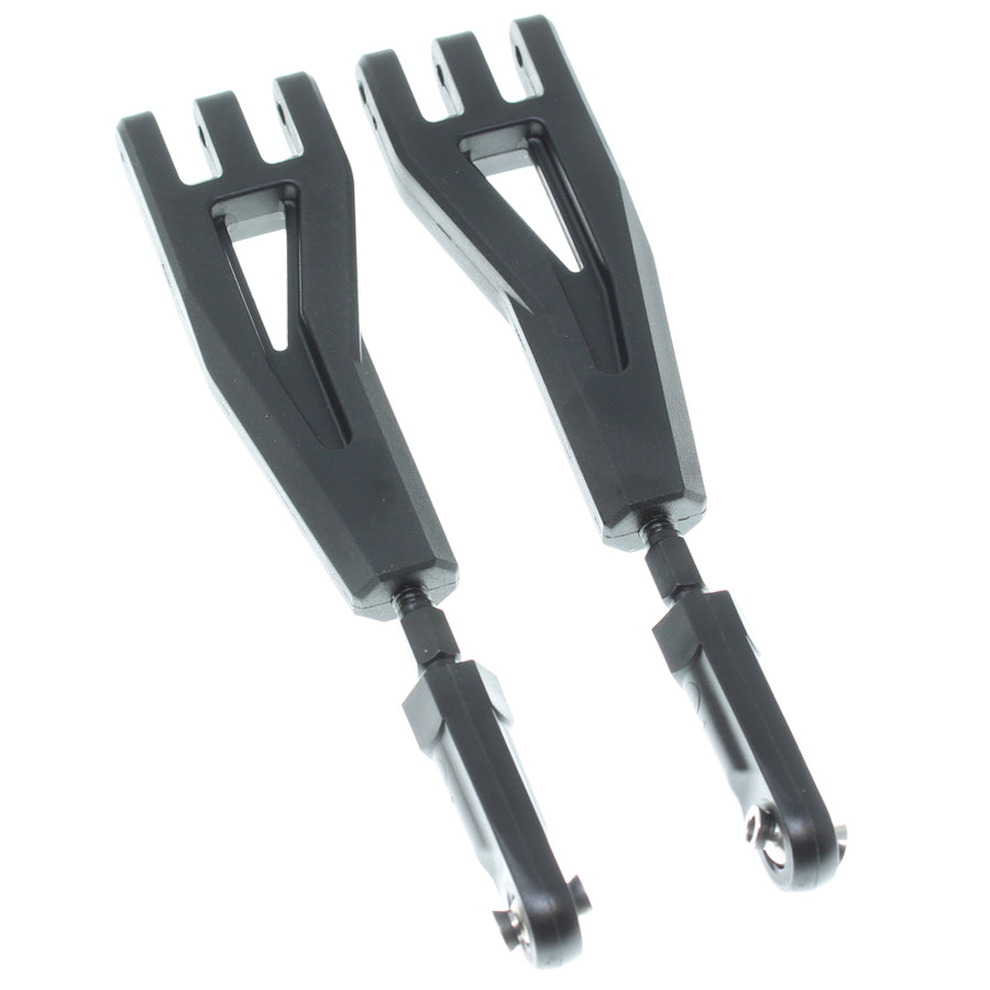 Redcat Racing RER26512