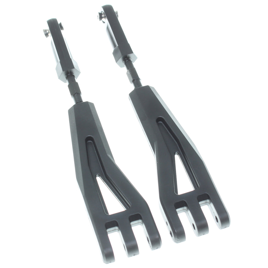 Redcat Racing RER26513