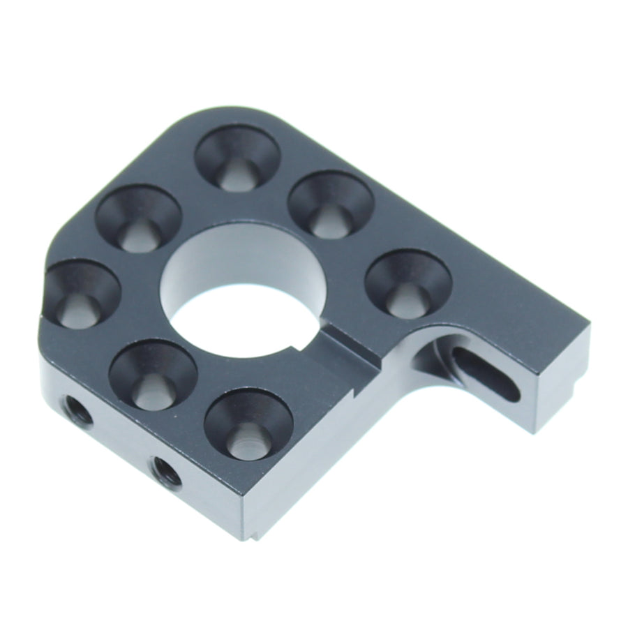 Redcat Racing RER26614