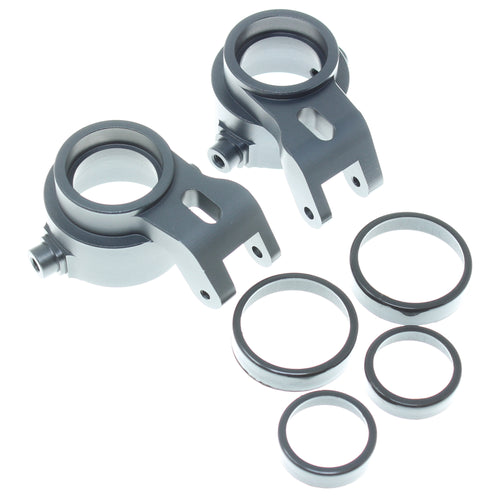 Redcat Racing RER26709