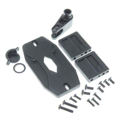 Redcat Racing RER26714