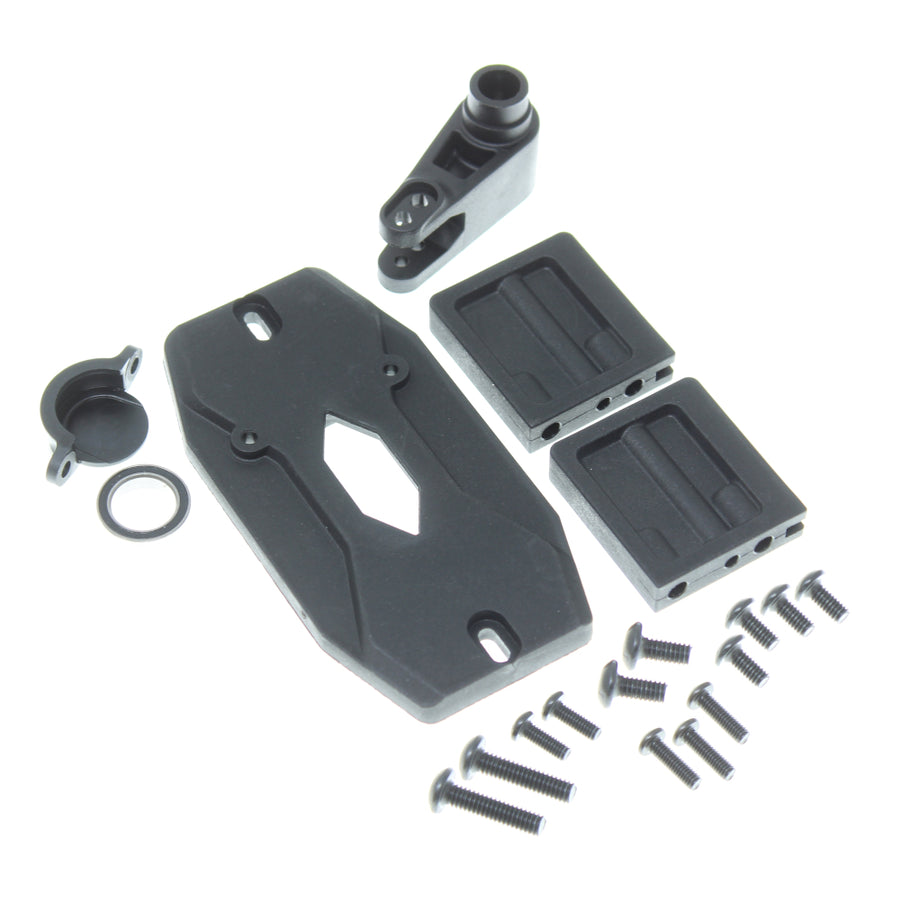 Redcat Racing RER26714