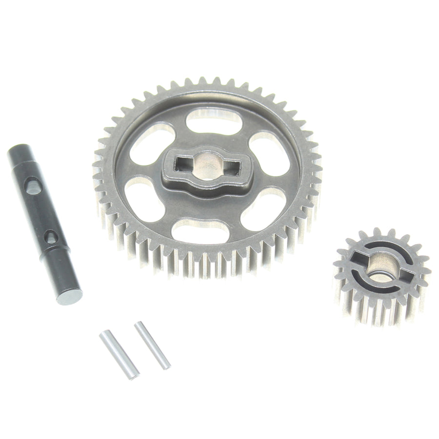 Redcat Racing RER26716