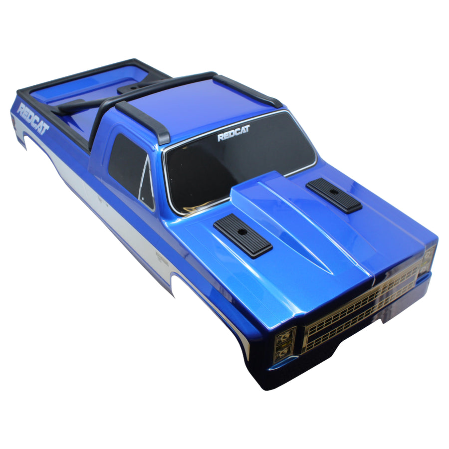 Redcat Racing RER26820