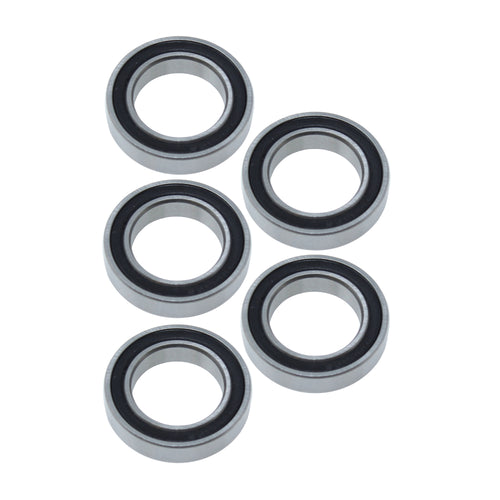 Redcat Racing RER26915