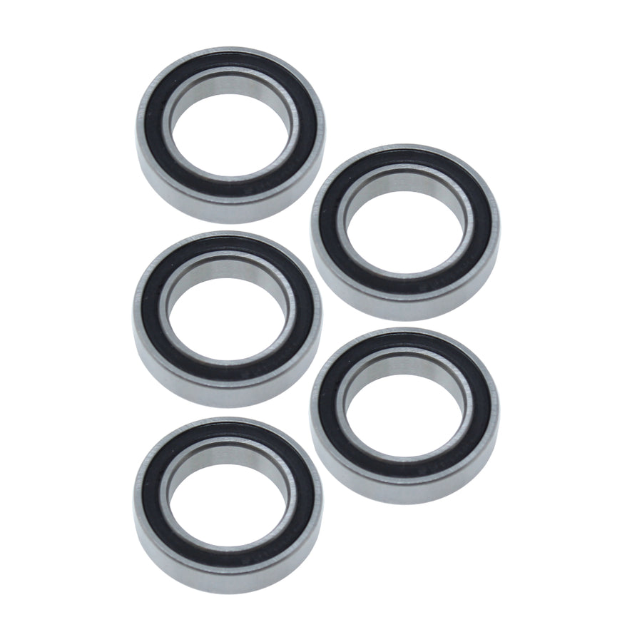 Redcat Racing RER26915