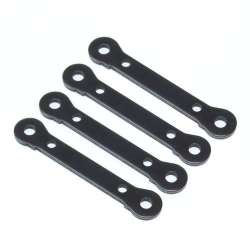 Redcat Racing RER27129