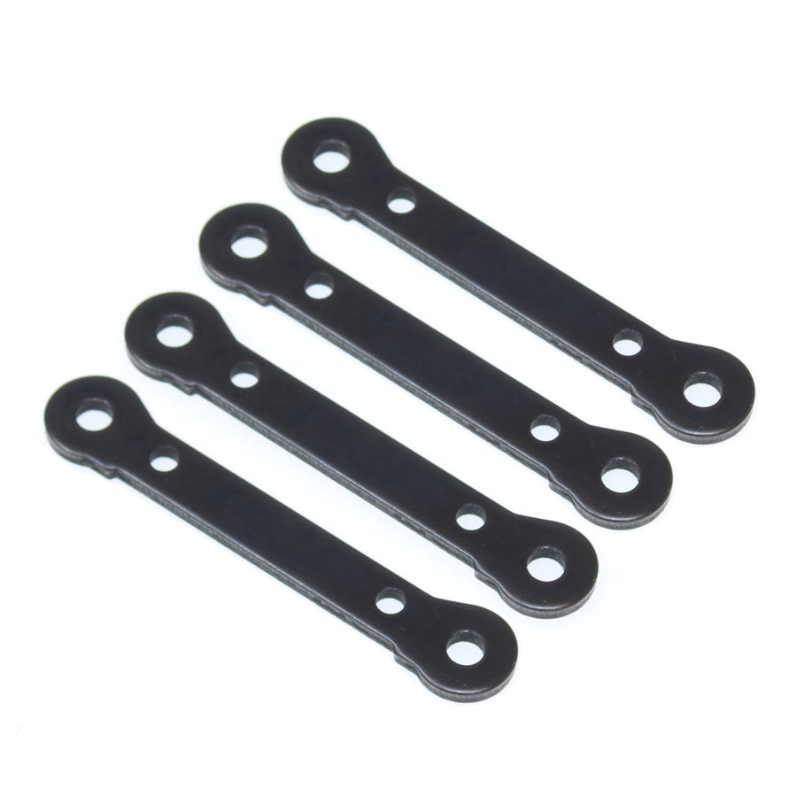 Redcat Racing RER27129