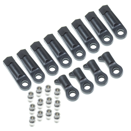 Redcat Racing RER27223