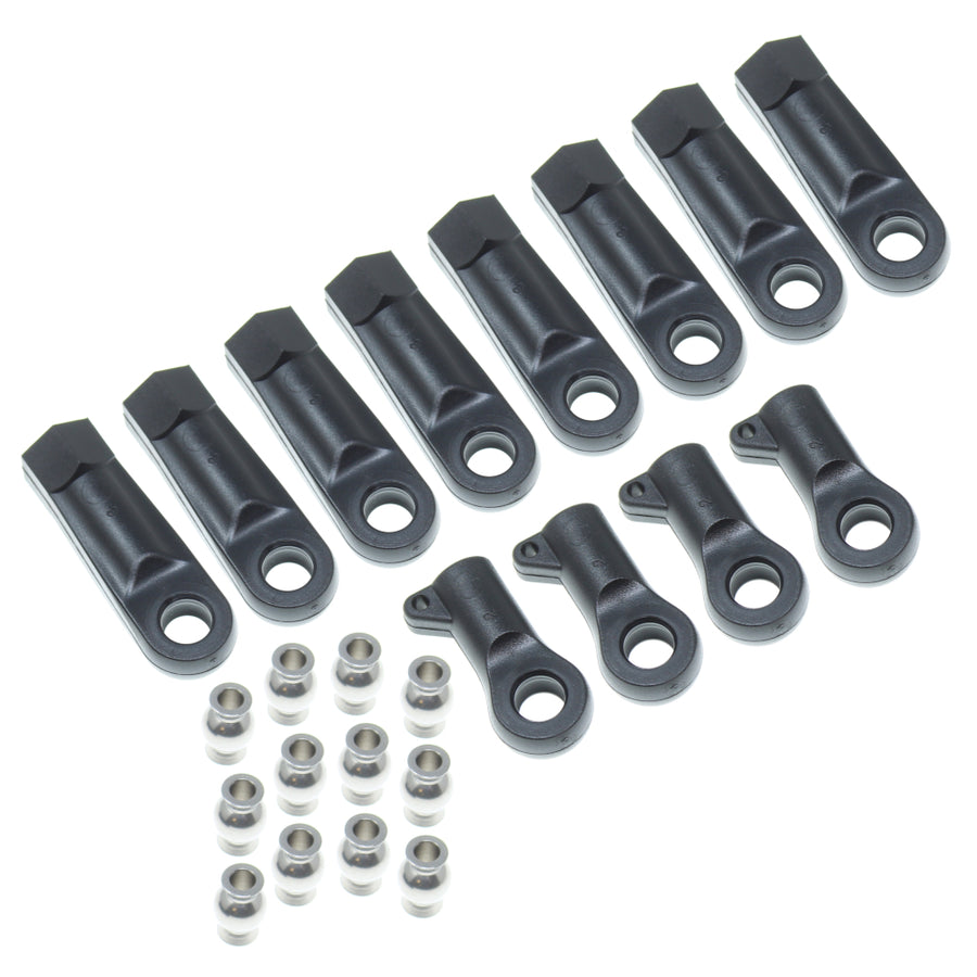 Redcat Racing RER27223