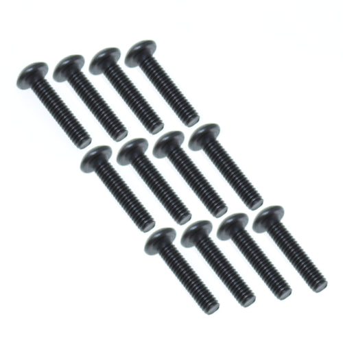 Redcat Racing RER27426