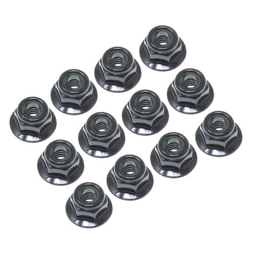 Redcat Racing RER27428