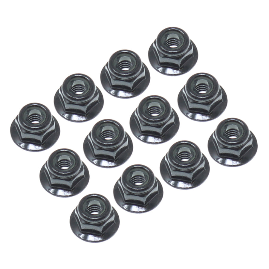 Redcat Racing RER27428