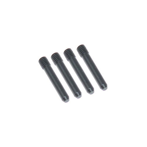 Redcat Racing RER27429