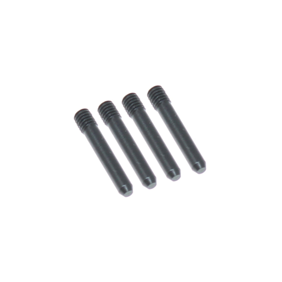 Redcat Racing RER27429