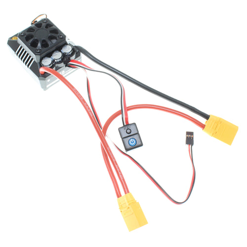 Redcat Racing RER27432
