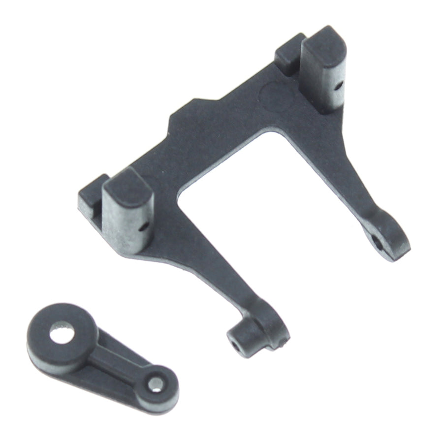 Redcat Racing RER28663