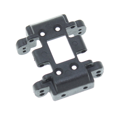 Redcat Racing RER28763