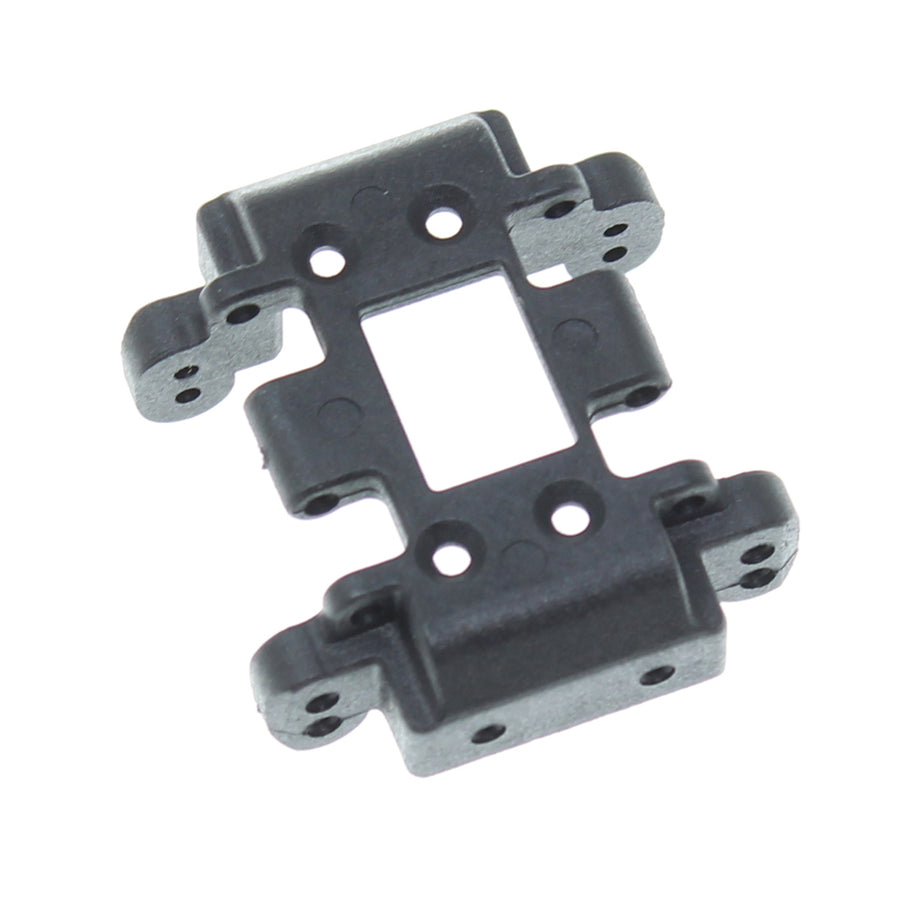 Redcat Racing RER28763
