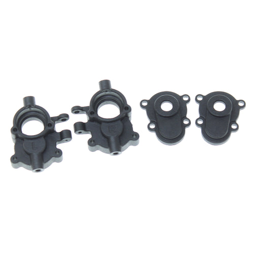 Redcat Racing RER28864