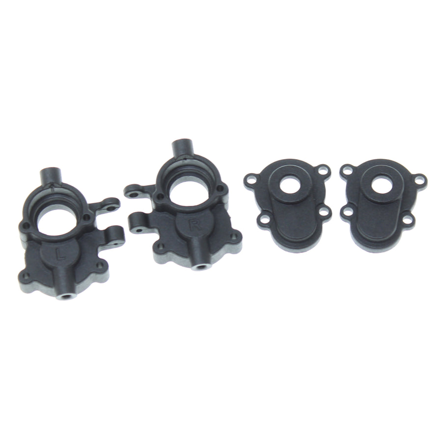 Redcat Racing RER28864