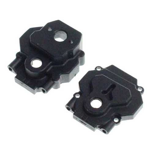 Redcat Racing RER28865