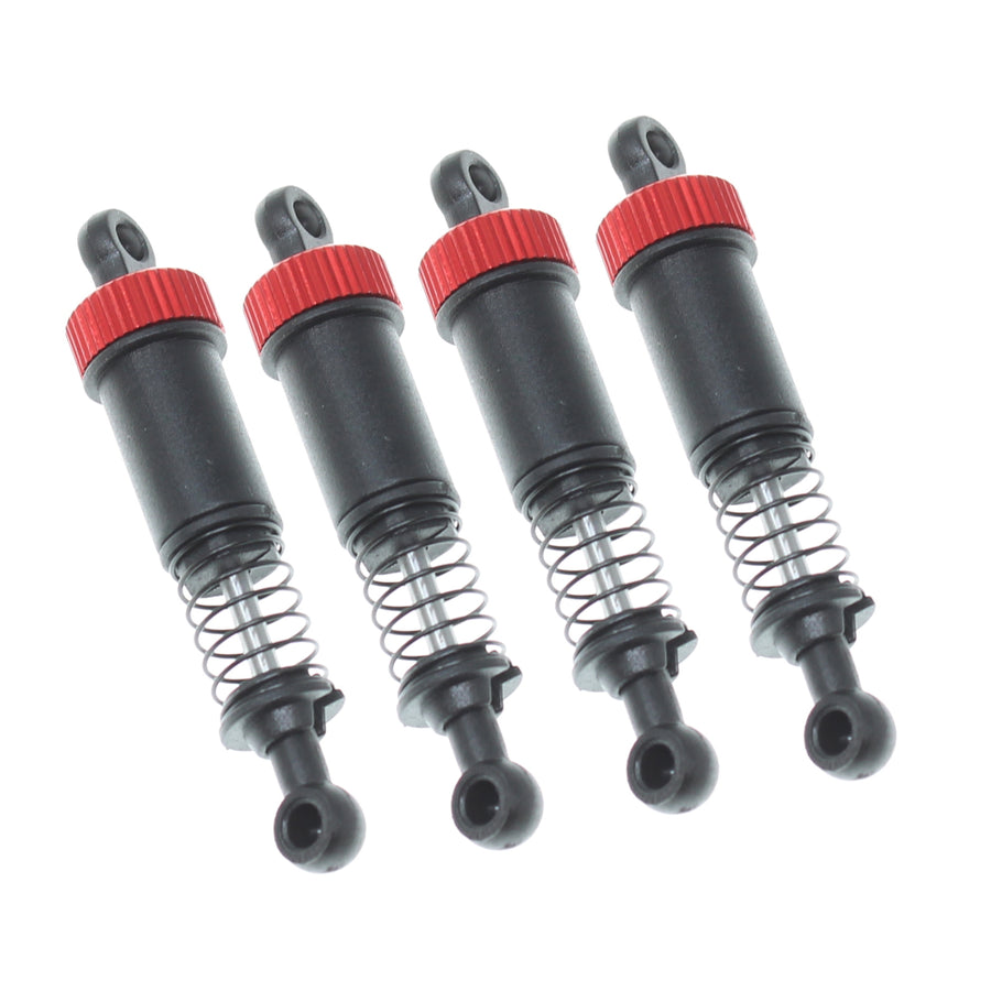 Redcat Racing RER28868