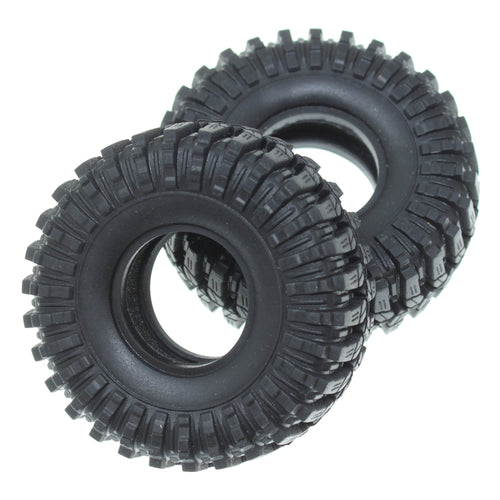 Redcat Racing RER29065
