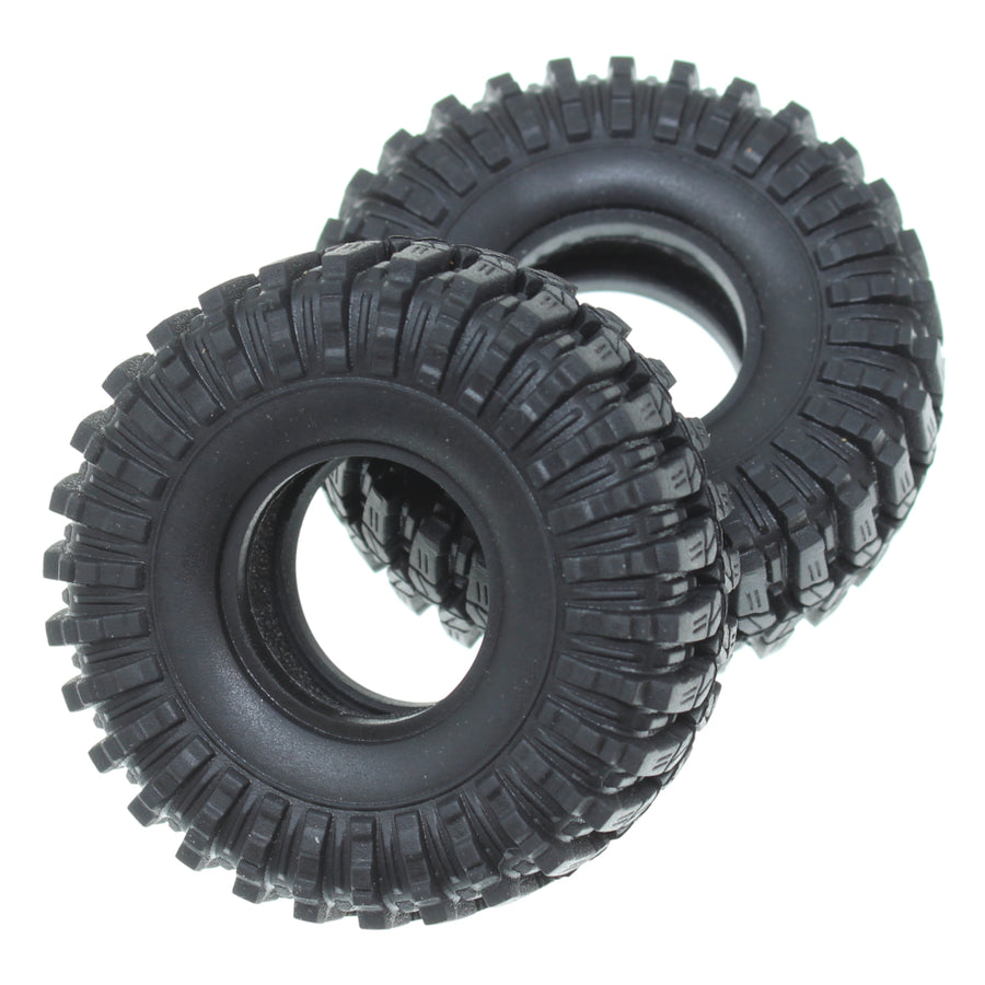Redcat Racing RER29065