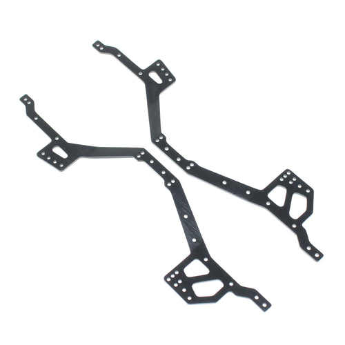 Redcat Racing RER29167