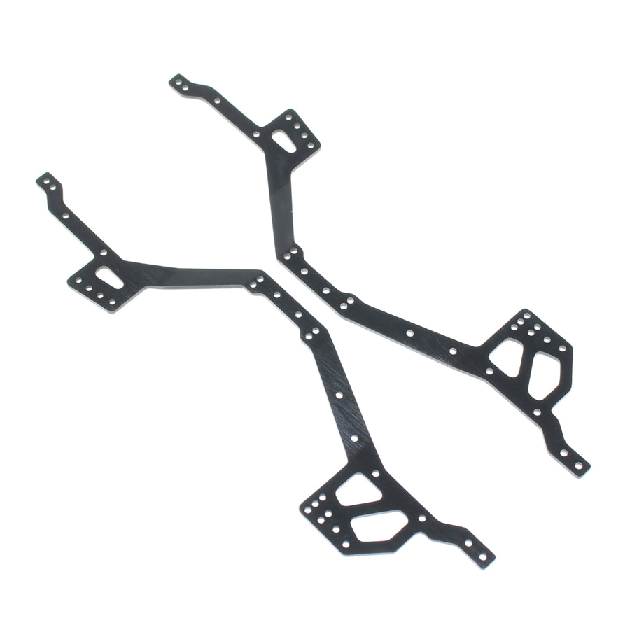 Redcat Racing RER29167