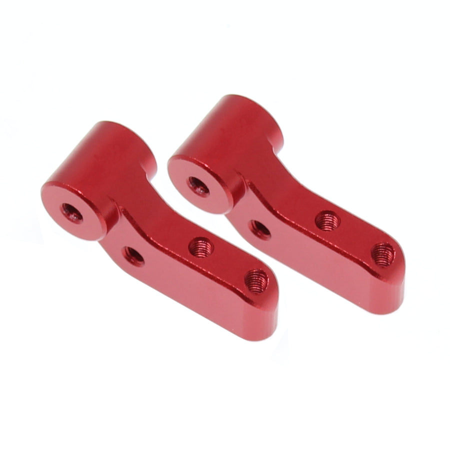 Redcat Racing RER30581